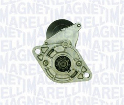MAGNETI MARELLI 944280527120 -  Стартер